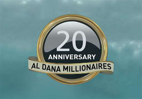 Win QAR 2 Million .